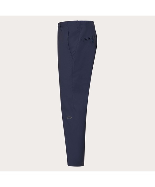 OAKLEY(オークリー)の「オークリー EN MULTI TYPE-01 CROPPED PANTS/クロップドパンツ/スポーツ・トレーニング/OAKLEY(その他パンツ・メンズ・ネイビー・L/M/S/XL)」の10枚目の写真
