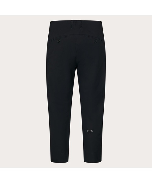 OAKLEY(オークリー)の「オークリー EN MULTI TYPE-01 CROPPED PANTS/クロップドパンツ/スポーツ・トレーニング/OAKLEY(その他パンツ・メンズ・ネイビー・L/M/S/XL)」の12枚目の写真
