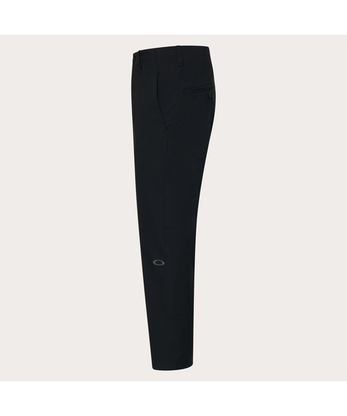 OAKLEY(オークリー)の「オークリー EN MULTI TYPE-01 CROPPED PANTS/クロップドパンツ/スポーツ・トレーニング/OAKLEY(その他パンツ・メンズ・ネイビー・L/M/S/XL)」の13枚目の写真