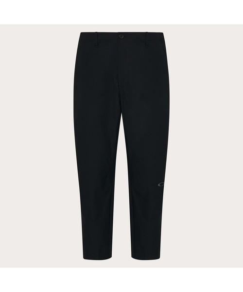 OAKLEY(オークリー)の「オークリー EN MULTI TYPE-01 CROPPED PANTS/クロップドパンツ/スポーツ・トレーニング/OAKLEY(その他パンツ・メンズ・ネイビー・L/M/S/XL)」の14枚目の写真