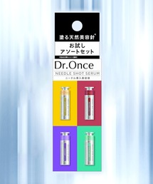 JPSLAB｜ジェーピーエスラボの美容液/オイル/クリーム（毛穴）通販