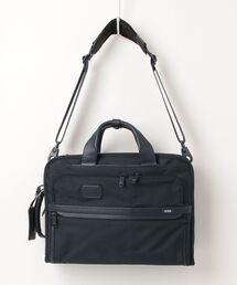TUMI（トゥミ）の「2WAYバッグ（ショルダーバッグ）」