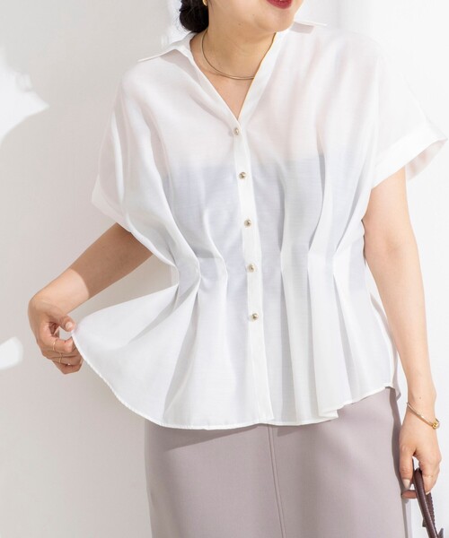 NOLLEY'S/NOLLEY'S sophiのファッション通販 - ZOZOTOWN
