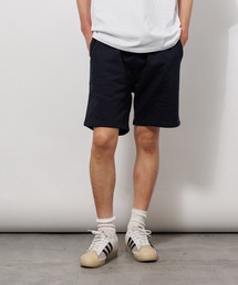 Knuu（ヌウ）の「Heavy Sweat Shorts（スウェットパンツ）」