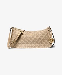 ZADIE EW トップジップ クロスボディ スモール