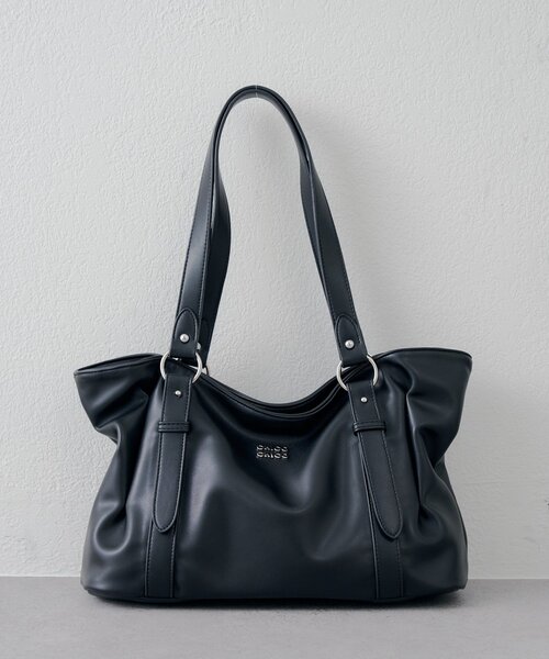 チコ様、専用 ブランド古着】トートバッグ（トートバッグ）｜Chico（チコ）の