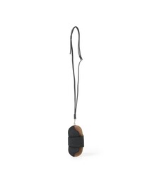 ITTI（イッチ）の「ITTI / HERRIE GLASSES NECKLACE（ネックレス）」
