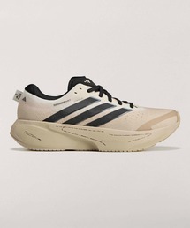 クライマクール レースアップ / CLIMACOOL LACED / アディダス adidas