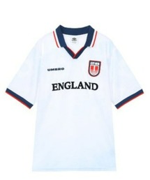 UMBRO｜アンブロのTシャツ/カットソー（Vネック）通販 - ZOZOTOWN