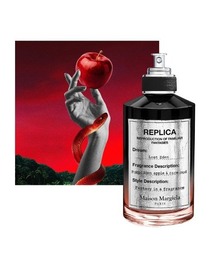 Maison Margiela Fragrances（メゾン マルジェラ フレグランス）の「レプリカ オードパルファン ロスト エデン（香水）」