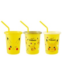 sanrio(�T�����I)��(SK)�y sanrio �z����3�Z�b�g �~�j�^���u���[ [320ml](�O���X/�}�O�J�b�v/�^���u���[)