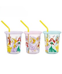 sanrio（サンリオ）の「(SK)【 sanrio 】可愛い3個セット ミニタンブラー [320ml]（グラス/マグカップ/タンブラー）」