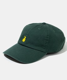 devadurga(デヴァドゥルガ)の「devadurga/デヴァドゥルガ KUROUSAGI CAP(キャップ)」