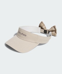 adidas(�A�f�B�_�X)�̃��{���o�C�U�[�yadidas Golf/�A�f�B�_�X�S���t�z(�T���o�C�U�[)