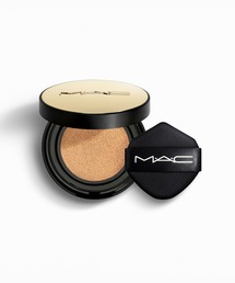M･A･C（マック）の「スタジオ ラディアンス セラム クッション ファンデーション SPF50+（ファンデーション）」