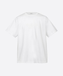 TATRAS(タトラス) PACECO パセコ