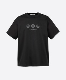 TATRAS(タトラス) PACECO パセコ