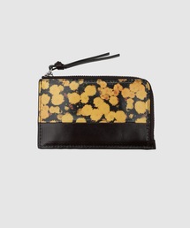 DRIES VAN NOTEN（ドリスヴァンノッテン）の「BM262-SLG870-504 M.L. WALLET（財布）」