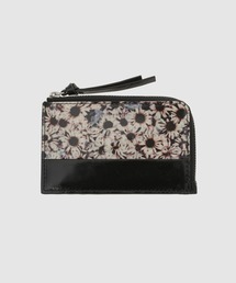 DRIES VAN NOTEN（ドリスヴァンノッテン）の「BM262-SLG870-504 M.L. WALLET（財布）」