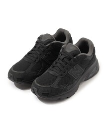 New Balance 2010 スニーカー