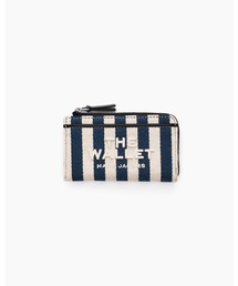 MINIMAL WALLET（財布）｜LAD MUSICIAN（ラッドミュージシャン）の