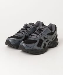 【ASICS】GT-2160, 008