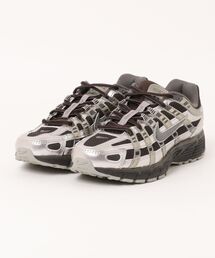 NIKE ナイキ W P-6000 ウィメンズ P-6000 WIO3496 200VELVBN/RDGR