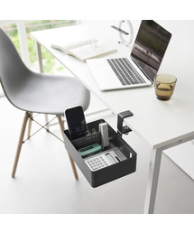 TOWER BOX タワーボックス NORMAL TYPE TB0001-2 / スニーカー 収納