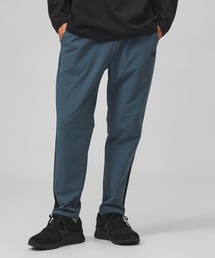 【別注】ニューバランス New Balance ストレッチウーブンパンツ 限定コラボ
