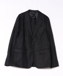 MICHAEL KORS（マイケルコース）の「リネン & コットン ブレザー（テーラードジャケット）」