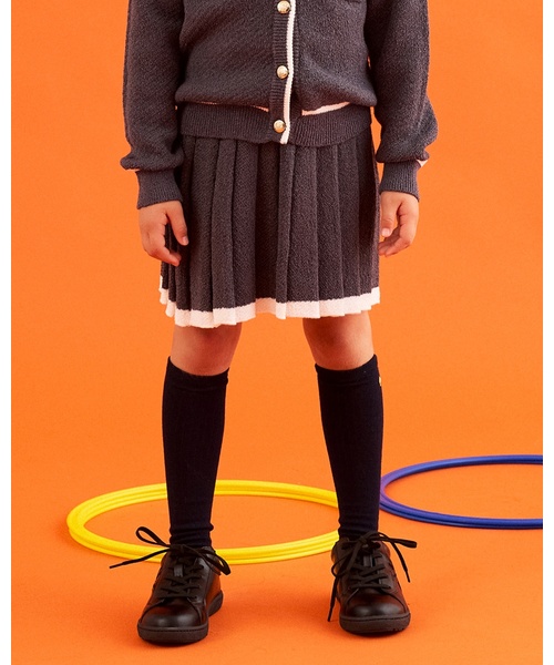 kate spade new york kids｜ケイトスペードニューヨーク（キッズ）の