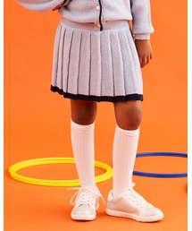 kate spade new york kids｜ケイトスペードニューヨーク（キッズ）の