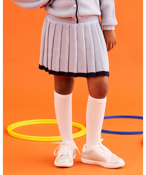 kate spade new york kids｜ケイトスペードニューヨーク（キッズ）の