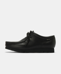 Clarks Wallabee GTX 26183074