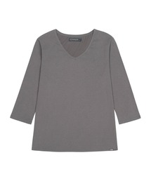 WOW GIRL オーバーサイズTシャツ（Tシャツ/カットソー）｜HYSTERIC