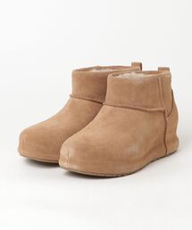 UGG（アグ）の「UGG   ショートブーツ（ブーツ）」