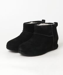 UGG（アグ）の「UGG   ショートブーツ（ブーツ）」