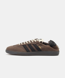 adidas Originals（アディダスオリジナルス）の「adidas Originals SAMBA OG SFTM HP8256（スニーカー）」
