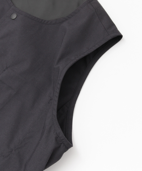URBAN RESEARCH DOORS MENS（アーバンリサーチ ドアーズ メンズ