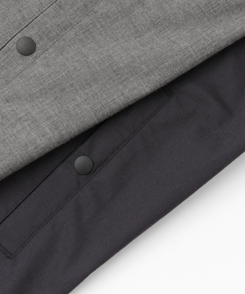 URBAN RESEARCH DOORS MENS（アーバンリサーチ ドアーズ メンズ