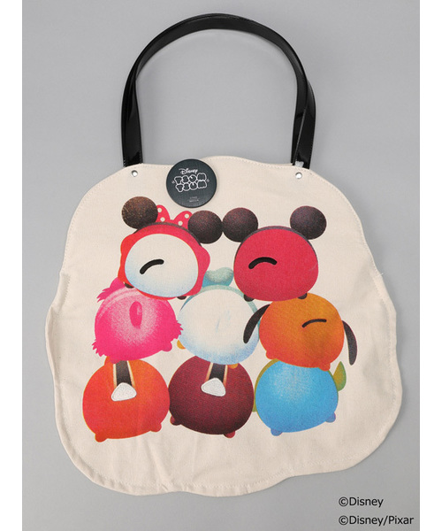 無料印刷可能イー ハイフン ディズニー ただのディズニー画像