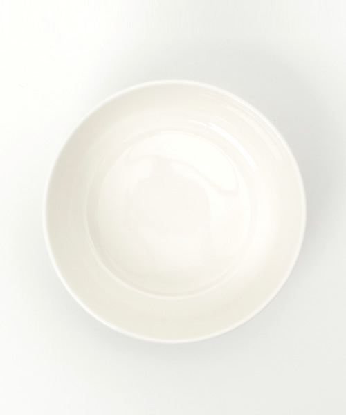 marimekko(マリメッコ)の「RASYMATTO BOWL 4DL(食器・レディース・ブラック・FREE)」の2枚目の写真