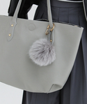 URBAN RESEARCH Sonny Label(アーバンリサーチサニーレーベル)の「アクセサリー(チャーム)」