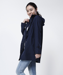 18450781B_16_D_215.jpg