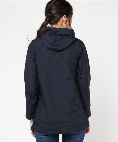 THE NORTH FACE（ザノースフェイス）の「ザ・ノース・フェイス