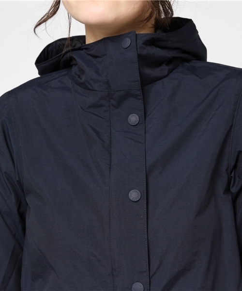 THE NORTH FACE トラベルコート THE NORTH FACE（ザノースフェイス）の「ザ・ノース・フェイス