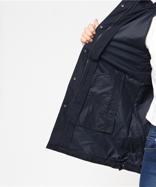 THE NORTH FACE（ザノースフェイス）の「ザ・ノース・フェイス