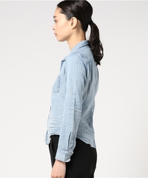 Citizens of humanity（シチズンズオブヒューマニティー）の