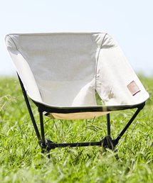 Helinox | Helinox / ヘリノックス　HOME　デコ＆ビーチ　コンフォートチェア(家具)