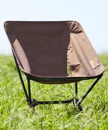 Helinox | Helinox / ヘリノックス　HOME　デコ＆ビーチ　コンフォートチェア(家具)